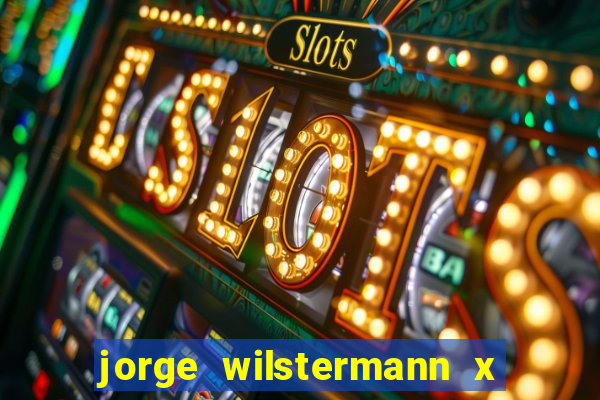 jorge wilstermann x royal pari palpite